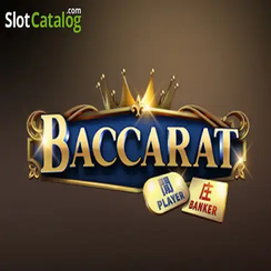 ব্যাকারেট C08 Baccarat C08 pkko