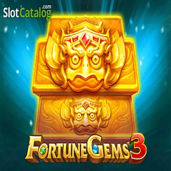 ফরচুন জেমস ২ Fortune Gems 2 pkko
