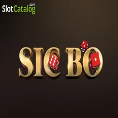 সিক বো - pkko গরম