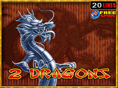 War Of Dragons — ওয়ার অফ ড্রাগনস, slot গেমের আইকন