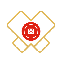 pkko লোগো